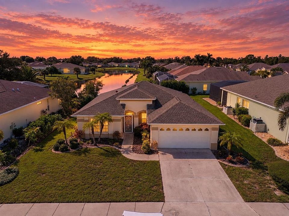 1st image of 4254 TENNYSON WAY