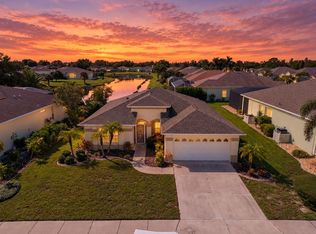 4254 Tennyson Way, Venice, FL 34293