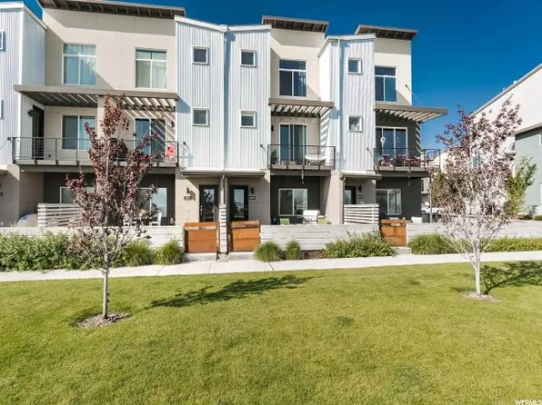 12699 S Rodwell Ct, Herriman, UT 84096