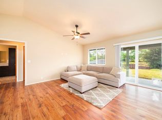 15-1606 11th Ave, Keaau, HI 96749