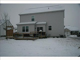 1st image of 475 Yale Cir