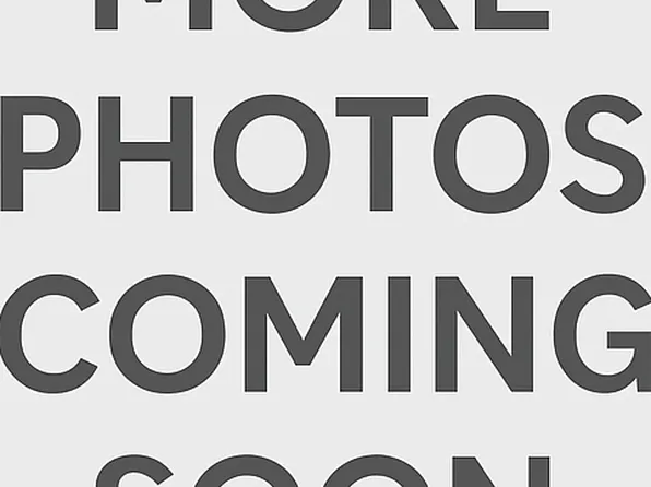 785-787 Boulevard East image 8 of 8