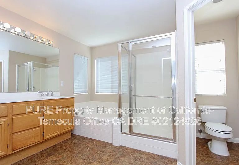 44675 Brookvail Ct — Photo 12