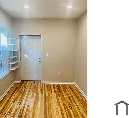 1435 Cambridge St #1 — Photo 8