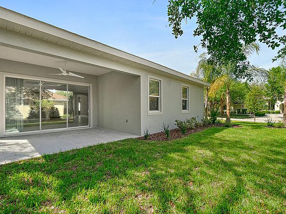 4th image of Seagate Homes Model 13 Parkview Driveseagate Luxur Dr #Ihalz8