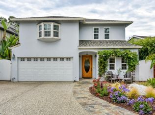 211 Washburn Ave, Capitola, CA 95010