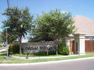 1st image of 3713 Oregon Dr