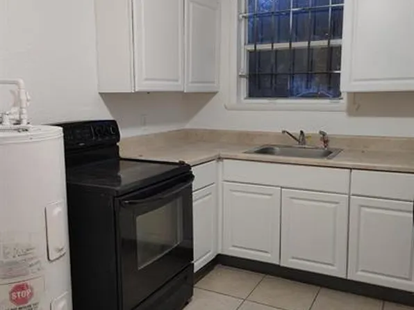 1820 Whitner St, Jacksonville, FL 32209