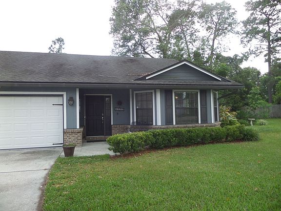 2nd image of 386 Hickory Hollow Dr N