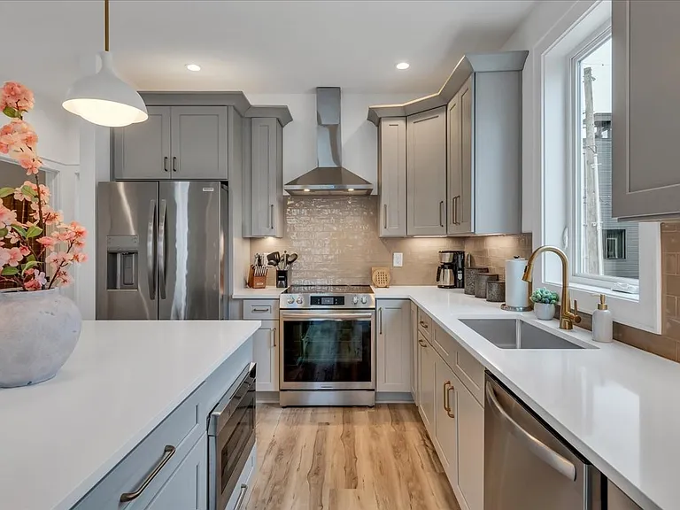1112 Baptist World Center Dr #1 — Photo 17