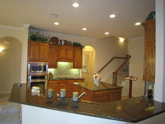 3rd image of 834 Boling Ranch Rd