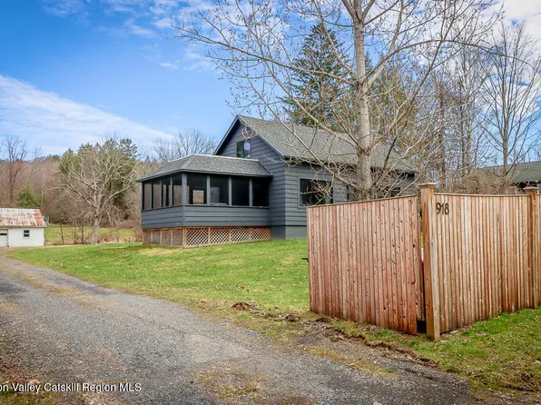 918 New York 203, Chatham, NY 12037