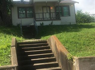 1208 E Magnolia Ave, Fort Worth, TX 76104