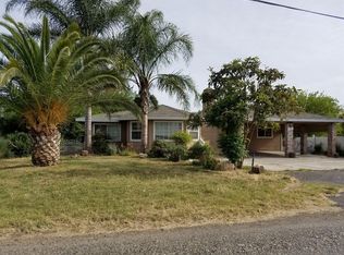 1926 Harvey Rd, Olivehurst, CA 95961