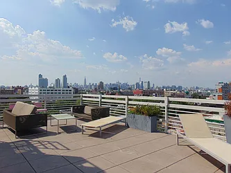 Rented by JW Real Estate Services LLC