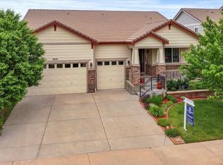 6618 Lynch Ln, Castle Rock, CO 80108