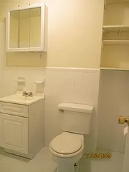 Rented by Immac Realty