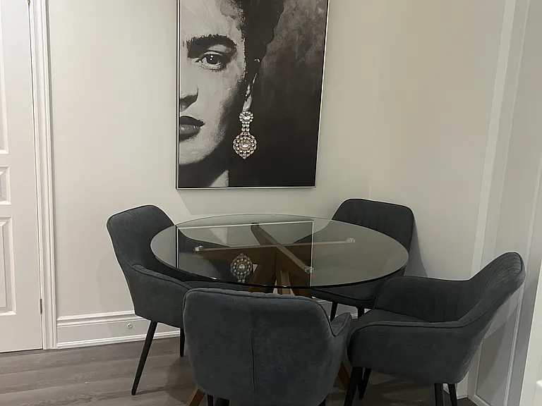 102 Bloor St W #305 — Photo 11