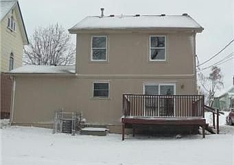 4th image of 640 Oakland Ave