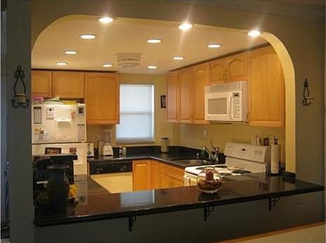 5th image of 8900 Washington Blvd APT 412