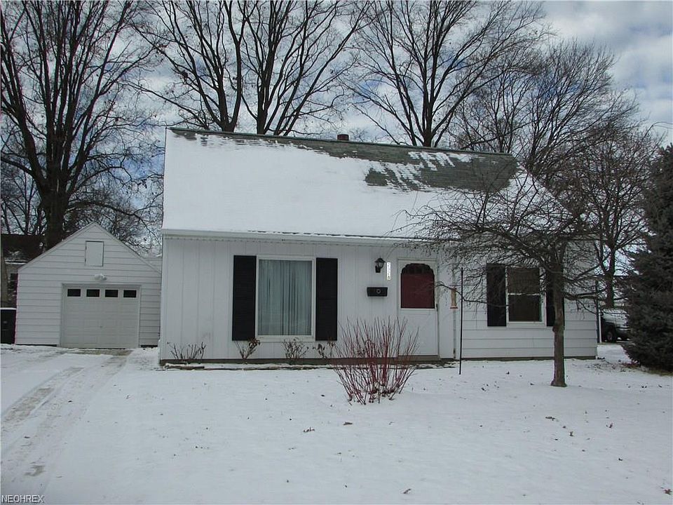 1st image of 2328 E Bailey Rd