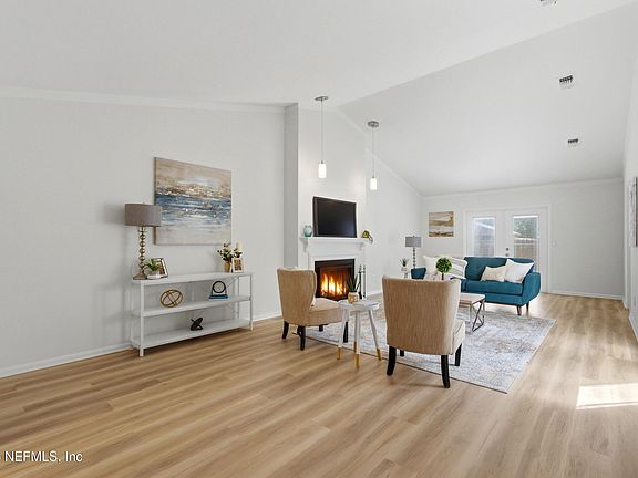 5th image of 5917 ORTEGA RIVER Court