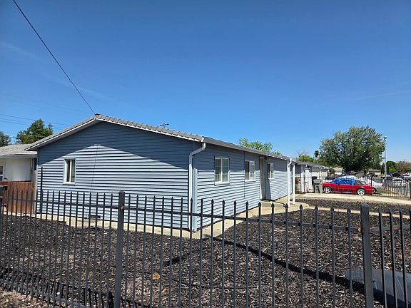 2nd image of 1301 Rene Ave