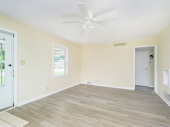 5th image of 4535 N Mitchner Ave