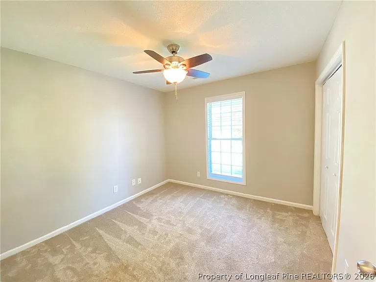 92 Hunters Rdg — Photo 9