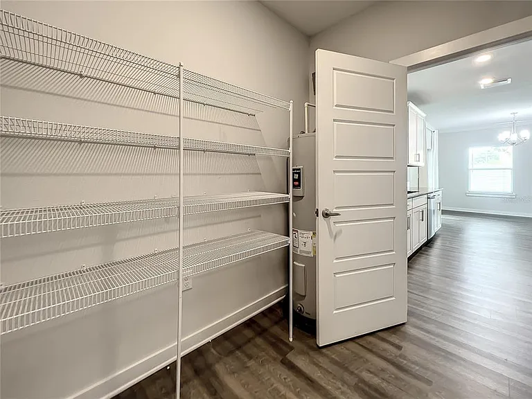 3715 W Wisconsin Ave #3 — Photo 34
