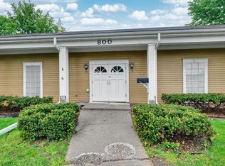 800 East Ave, Red Wing, MN 55066