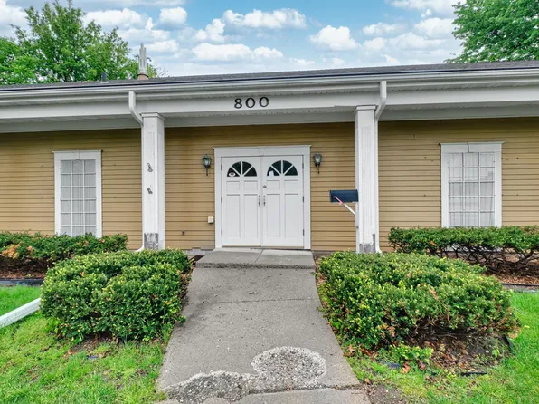 800 East Ave, Red Wing, MN 55066