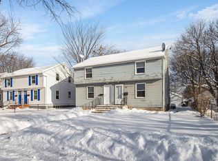 5008 N 6th St, Minneapolis, MN 55430