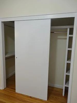 Rented by City & Suburban | media 45