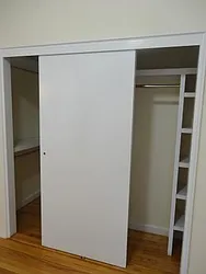 Rented by City & Suburban