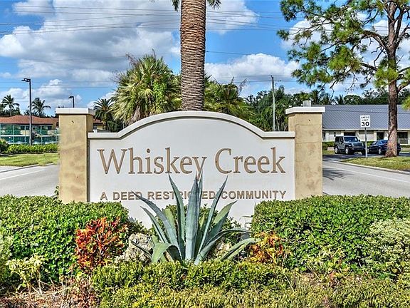3rd image of 1673 Whiskey Creek Dr