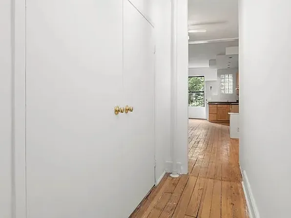 208 East 90th Street image 8 of 11