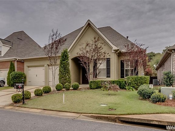 4th image of 2435 McLean Cir
