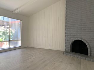 2349 Villanova Cir #6, Sacramento, CA 95825