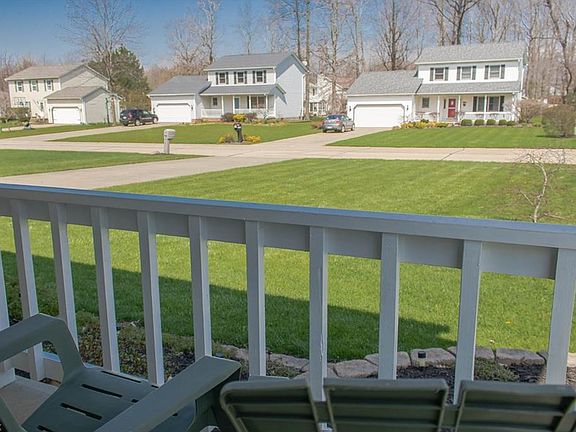 3rd image of 1158 Garwood Dr