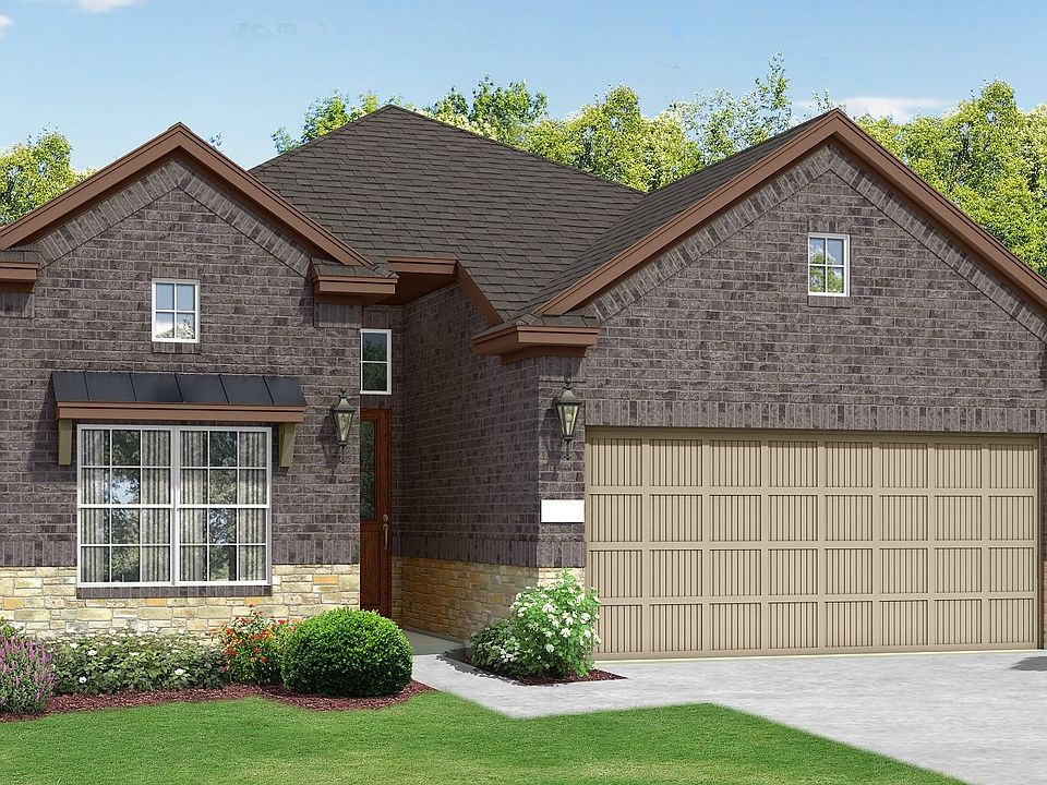 2nd image of 25218 Sandy Deer Ln #Tlkchj