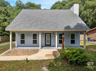 150 Montclair Loop, Daphne, AL 36526