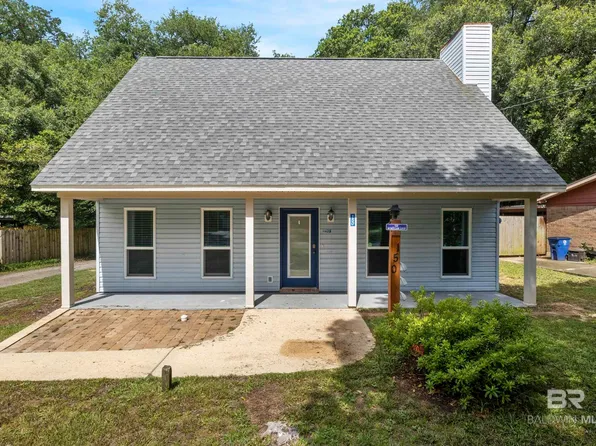 150 Montclair Loop, Daphne, AL 36526