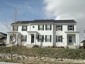 1st image of 4929 W Calton Ln