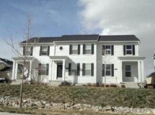 4929 W Calton Ln, South Jordan, UT 84009