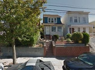 4330 Matilda Ave #1, Bronx, NY 10466