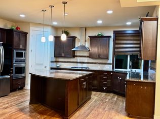 3712 221st Pl SE, Bothell, WA 98021