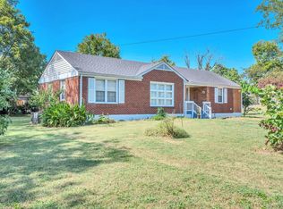700 Canton Pass, Madison, TN 37115