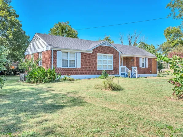 700 Canton Pass, Madison, TN 37115