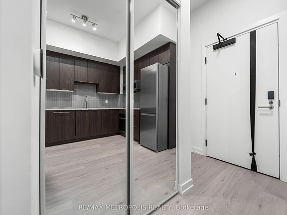 5th image of 2501 Saw Whet Blvd #103
